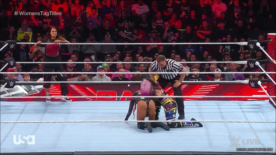 WWE_Monday_Night_Raw_2023_02_27_720p_HDTV_x264-NWCHD_mp4_007271543.jpg