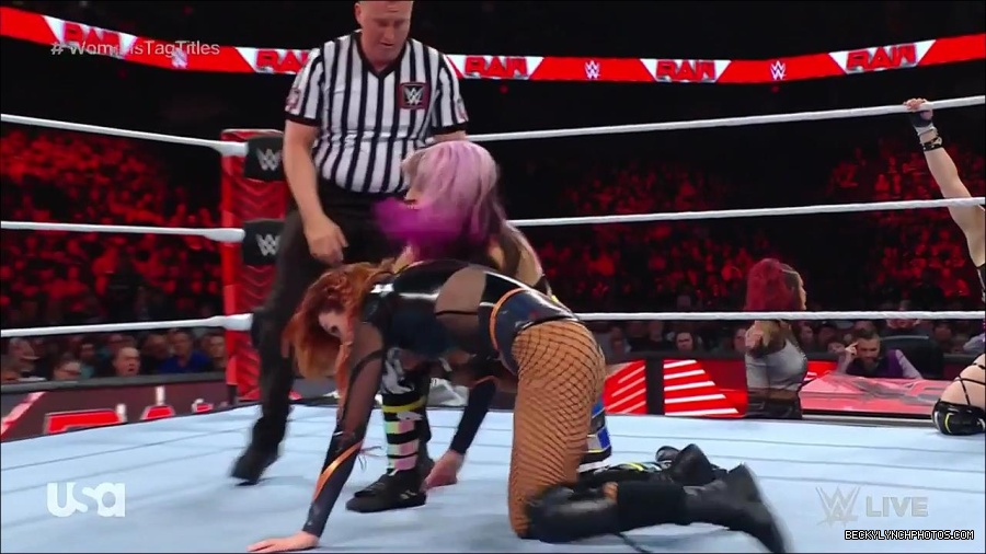 WWE_Monday_Night_Raw_2023_02_27_720p_HDTV_x264-NWCHD_mp4_007271943.jpg