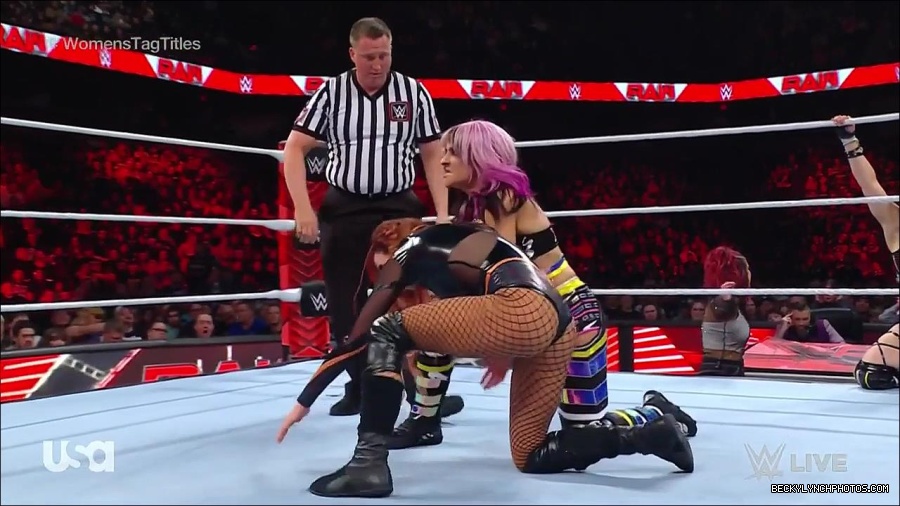 WWE_Monday_Night_Raw_2023_02_27_720p_HDTV_x264-NWCHD_mp4_007272344.jpg