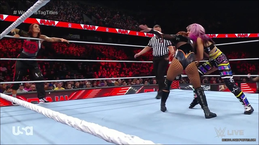 WWE_Monday_Night_Raw_2023_02_27_720p_HDTV_x264-NWCHD_mp4_007275947.jpg
