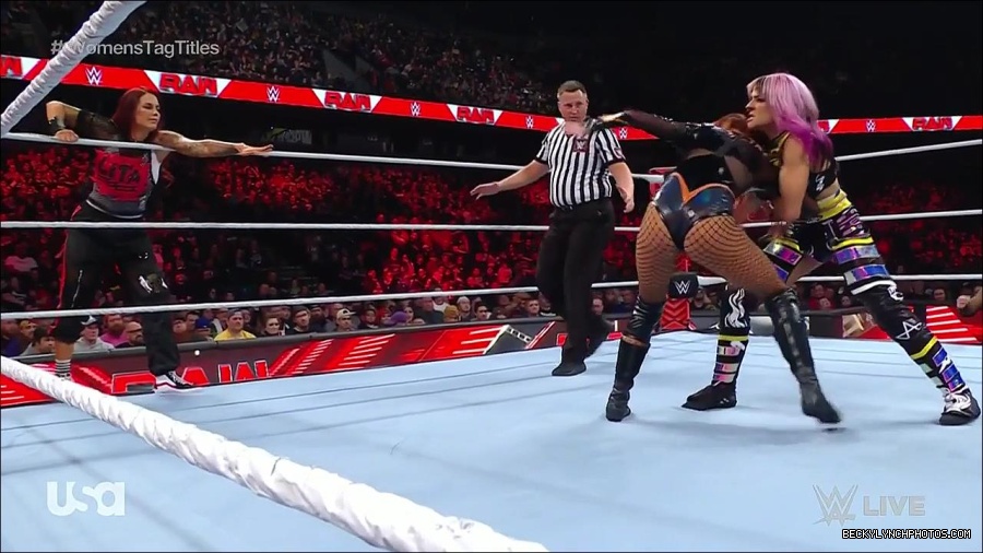 WWE_Monday_Night_Raw_2023_02_27_720p_HDTV_x264-NWCHD_mp4_007276348.jpg