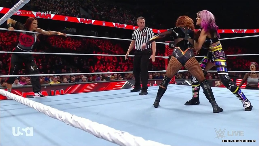 WWE_Monday_Night_Raw_2023_02_27_720p_HDTV_x264-NWCHD_mp4_007277149.jpg