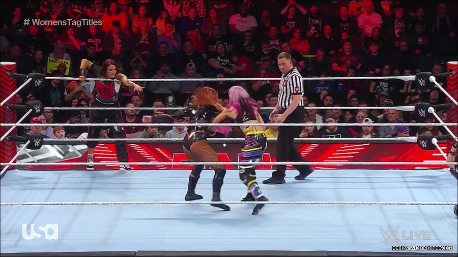 WWE_Monday_Night_Raw_2023_02_27_720p_HDTV_x264-NWCHD_mp4_007277549.jpg