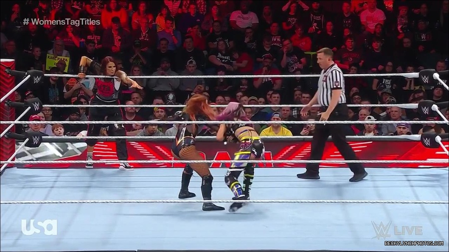 WWE_Monday_Night_Raw_2023_02_27_720p_HDTV_x264-NWCHD_mp4_007278350.jpg