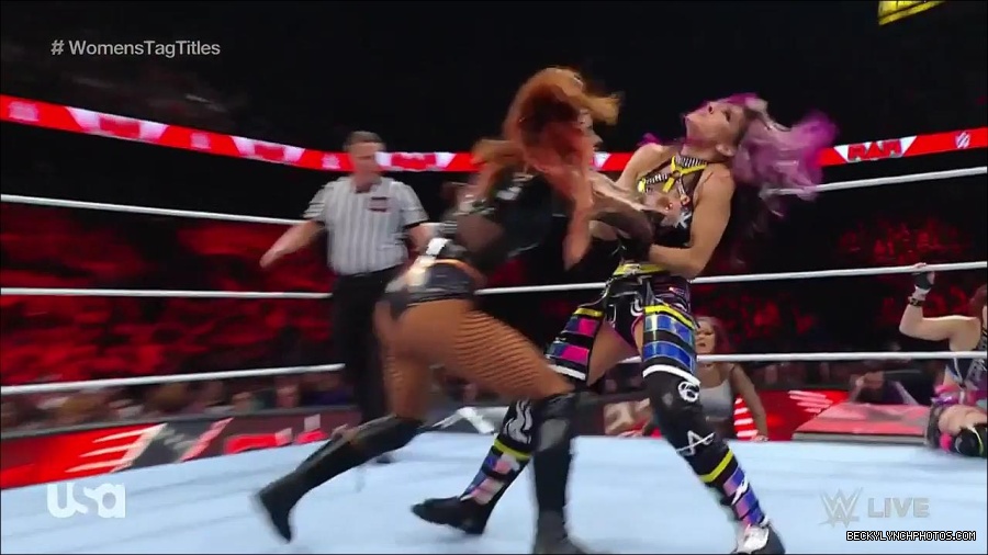 WWE_Monday_Night_Raw_2023_02_27_720p_HDTV_x264-NWCHD_mp4_007279151.jpg