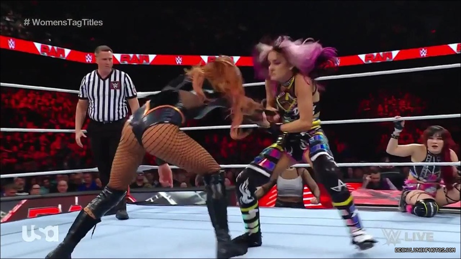 WWE_Monday_Night_Raw_2023_02_27_720p_HDTV_x264-NWCHD_mp4_007279551.jpg