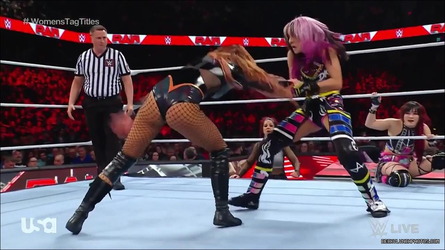 WWE_Monday_Night_Raw_2023_02_27_720p_HDTV_x264-NWCHD_mp4_007279951.jpg