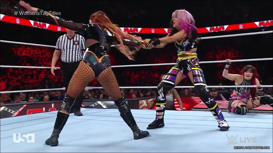 WWE_Monday_Night_Raw_2023_02_27_720p_HDTV_x264-NWCHD_mp4_007280352.jpg