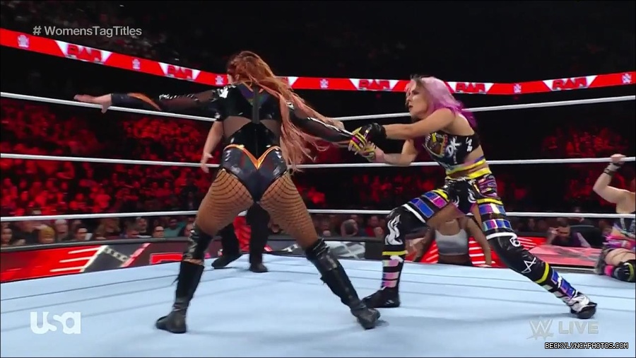 WWE_Monday_Night_Raw_2023_02_27_720p_HDTV_x264-NWCHD_mp4_007280752.jpg