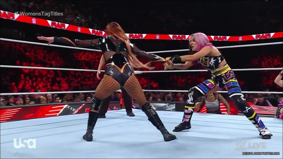 WWE_Monday_Night_Raw_2023_02_27_720p_HDTV_x264-NWCHD_mp4_007281153.jpg