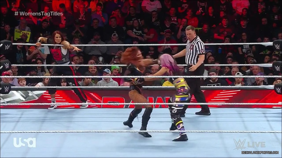 WWE_Monday_Night_Raw_2023_02_27_720p_HDTV_x264-NWCHD_mp4_007281953.jpg