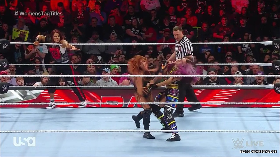 WWE_Monday_Night_Raw_2023_02_27_720p_HDTV_x264-NWCHD_mp4_007282354.jpg