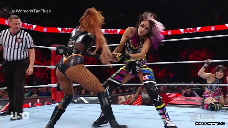 WWE_Monday_Night_Raw_2023_02_27_720p_HDTV_x264-NWCHD_mp4_007282754.jpg