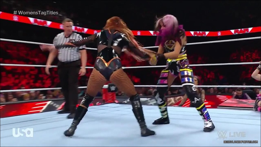 WWE_Monday_Night_Raw_2023_02_27_720p_HDTV_x264-NWCHD_mp4_007283155.jpg