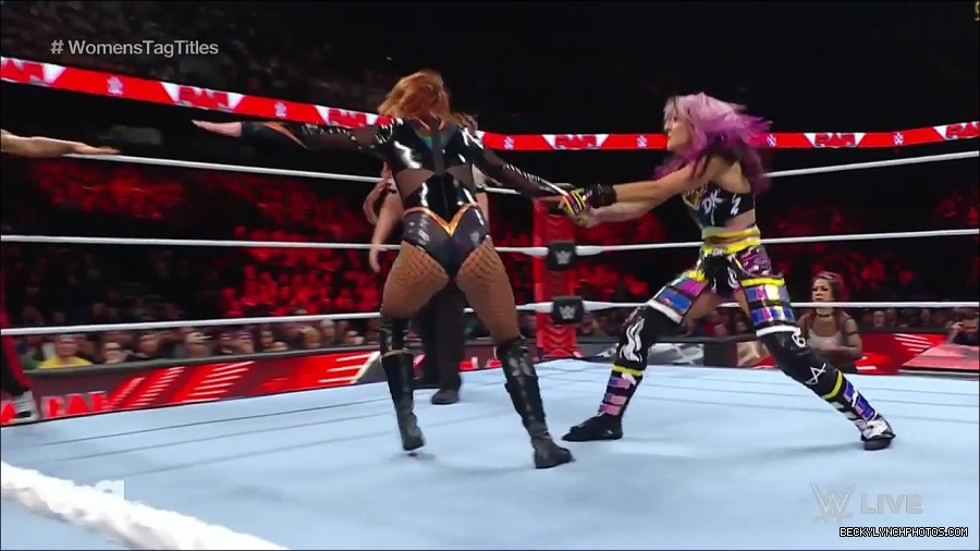 WWE_Monday_Night_Raw_2023_02_27_720p_HDTV_x264-NWCHD_mp4_007283555.jpg