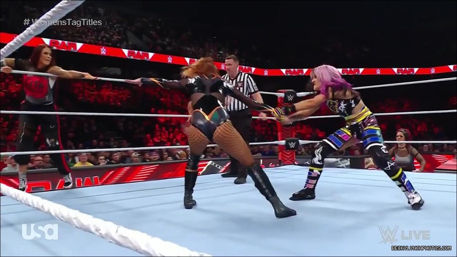 WWE_Monday_Night_Raw_2023_02_27_720p_HDTV_x264-NWCHD_mp4_007283955.jpg