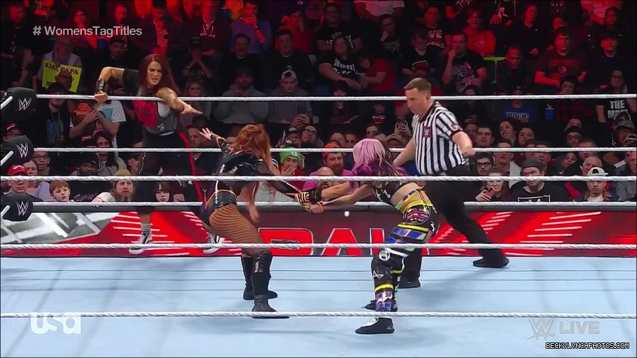 WWE_Monday_Night_Raw_2023_02_27_720p_HDTV_x264-NWCHD_mp4_007284756.jpg
