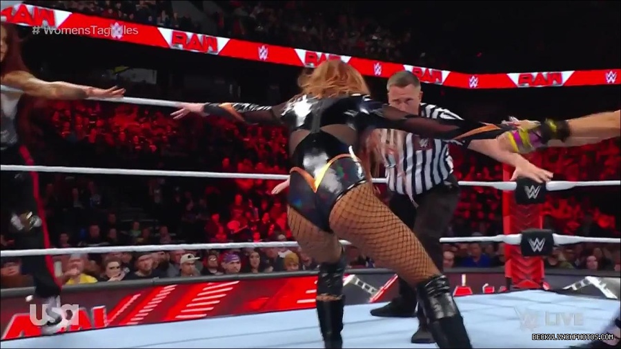 WWE_Monday_Night_Raw_2023_02_27_720p_HDTV_x264-NWCHD_mp4_007285557.jpg