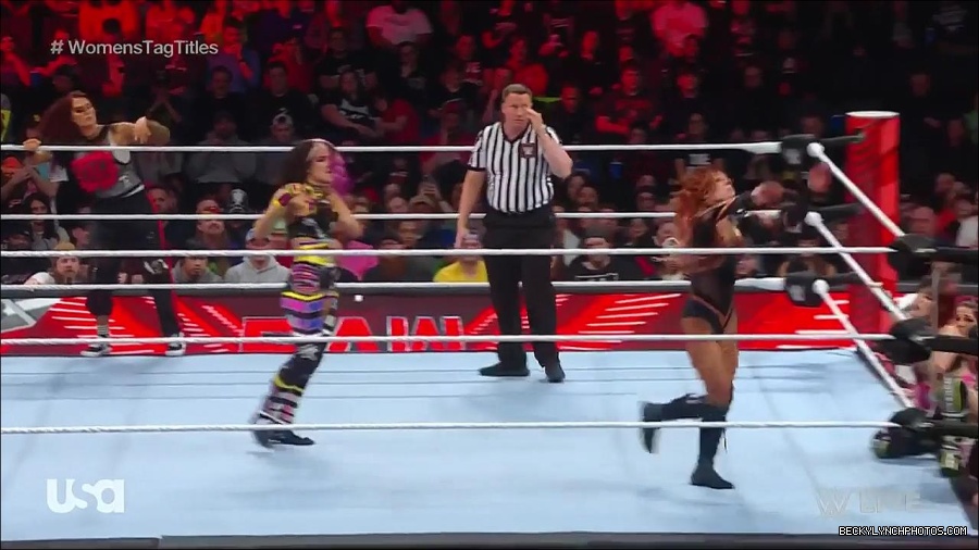 WWE_Monday_Night_Raw_2023_02_27_720p_HDTV_x264-NWCHD_mp4_007287159.jpg