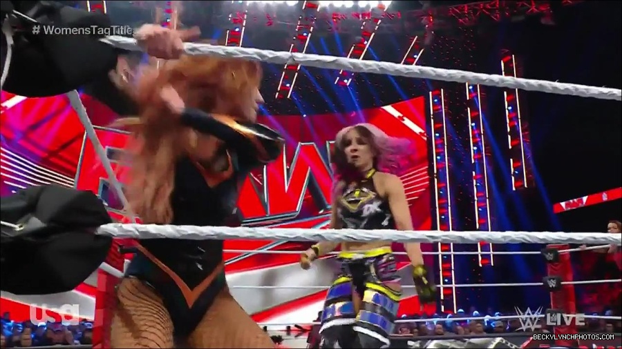 WWE_Monday_Night_Raw_2023_02_27_720p_HDTV_x264-NWCHD_mp4_007288760.jpg