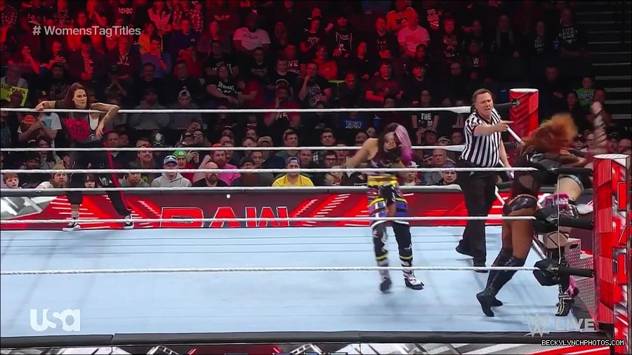 WWE_Monday_Night_Raw_2023_02_27_720p_HDTV_x264-NWCHD_mp4_007290362.jpg