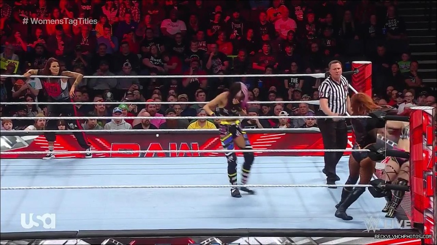 WWE_Monday_Night_Raw_2023_02_27_720p_HDTV_x264-NWCHD_mp4_007290762.jpg