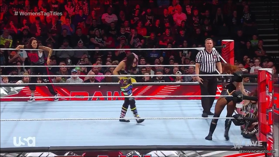 WWE_Monday_Night_Raw_2023_02_27_720p_HDTV_x264-NWCHD_mp4_007291163.jpg