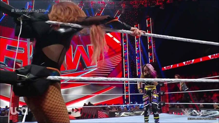 WWE_Monday_Night_Raw_2023_02_27_720p_HDTV_x264-NWCHD_mp4_007291563.jpg