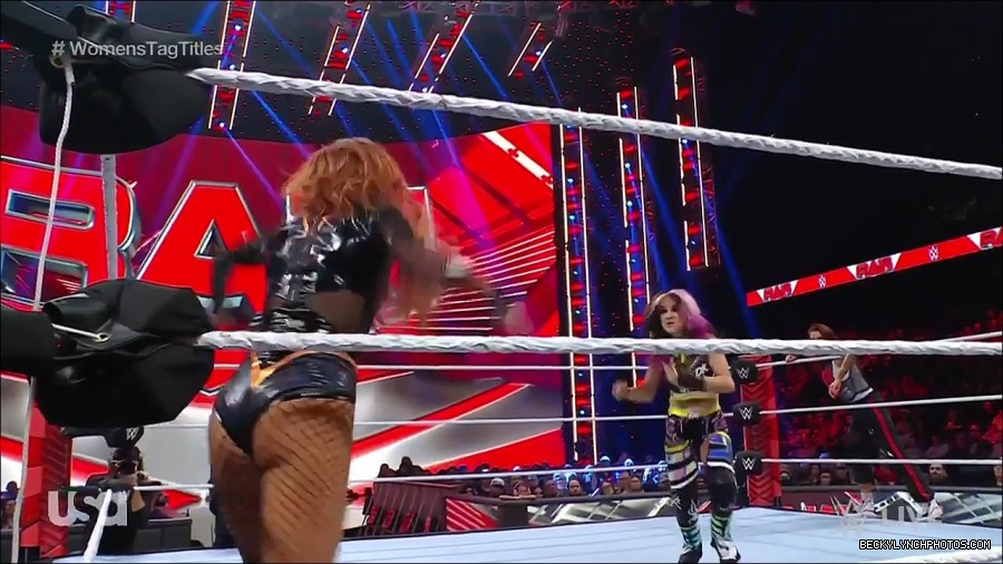 WWE_Monday_Night_Raw_2023_02_27_720p_HDTV_x264-NWCHD_mp4_007292364.jpg