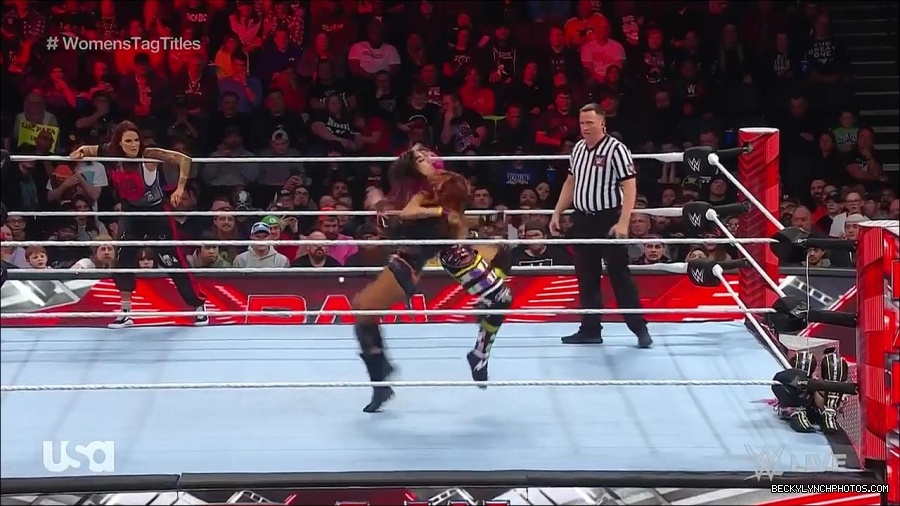 WWE_Monday_Night_Raw_2023_02_27_720p_HDTV_x264-NWCHD_mp4_007293165.jpg