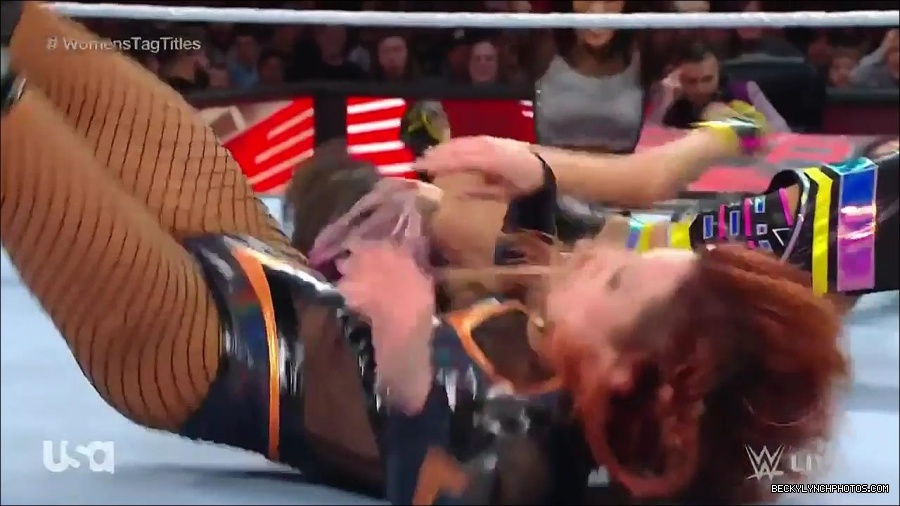 WWE_Monday_Night_Raw_2023_02_27_720p_HDTV_x264-NWCHD_mp4_007293965.jpg