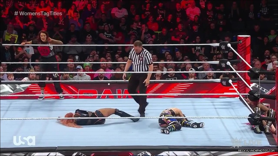 WWE_Monday_Night_Raw_2023_02_27_720p_HDTV_x264-NWCHD_mp4_007295167.jpg