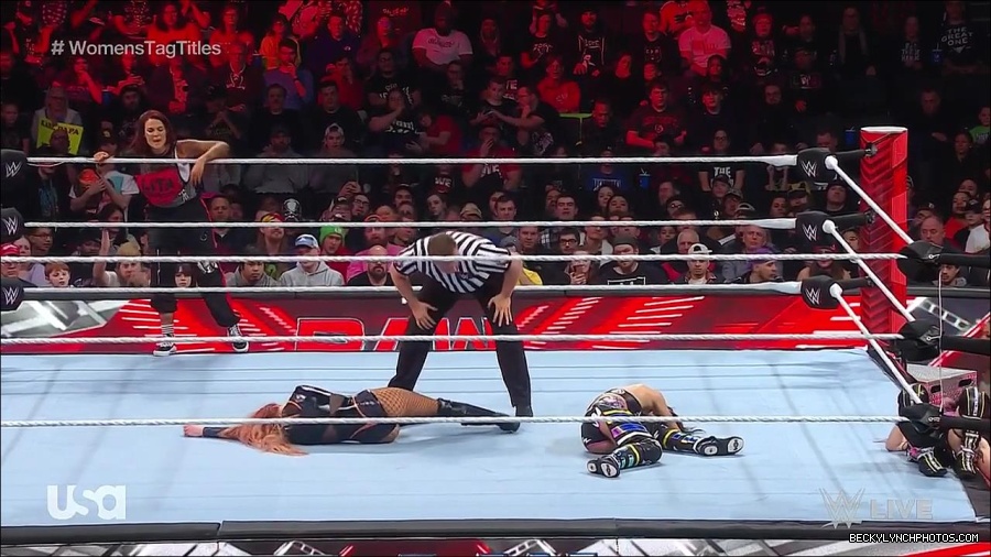 WWE_Monday_Night_Raw_2023_02_27_720p_HDTV_x264-NWCHD_mp4_007295967.jpg