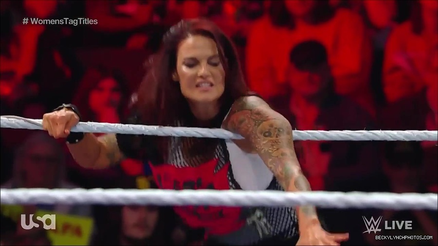 WWE_Monday_Night_Raw_2023_02_27_720p_HDTV_x264-NWCHD_mp4_007297169.jpg