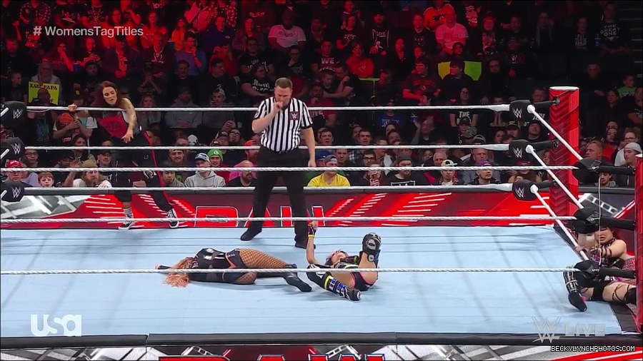 WWE_Monday_Night_Raw_2023_02_27_720p_HDTV_x264-NWCHD_mp4_007299171.jpg