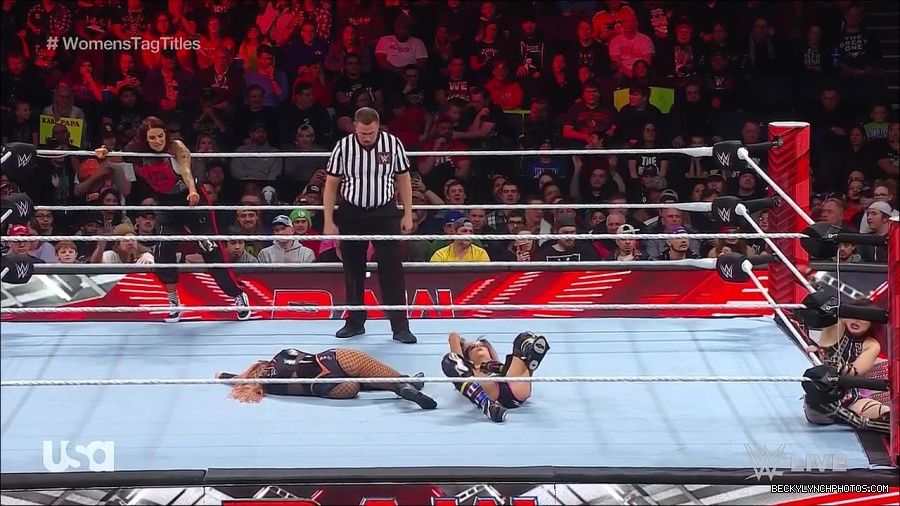 WWE_Monday_Night_Raw_2023_02_27_720p_HDTV_x264-NWCHD_mp4_007299571.jpg