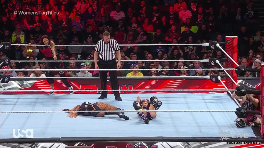 WWE_Monday_Night_Raw_2023_02_27_720p_HDTV_x264-NWCHD_mp4_007299971.jpg