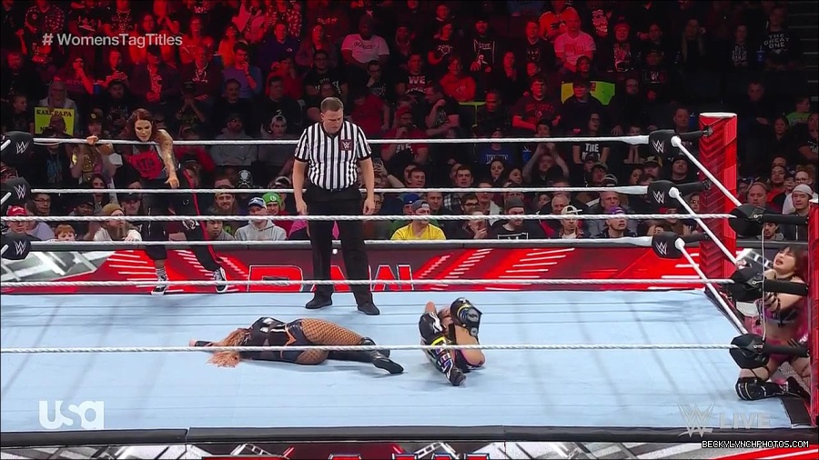 WWE_Monday_Night_Raw_2023_02_27_720p_HDTV_x264-NWCHD_mp4_007300372.jpg