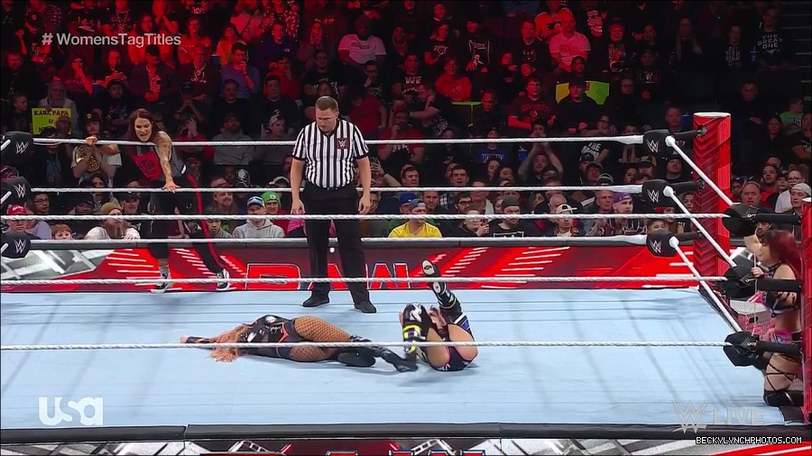 WWE_Monday_Night_Raw_2023_02_27_720p_HDTV_x264-NWCHD_mp4_007301173.jpg