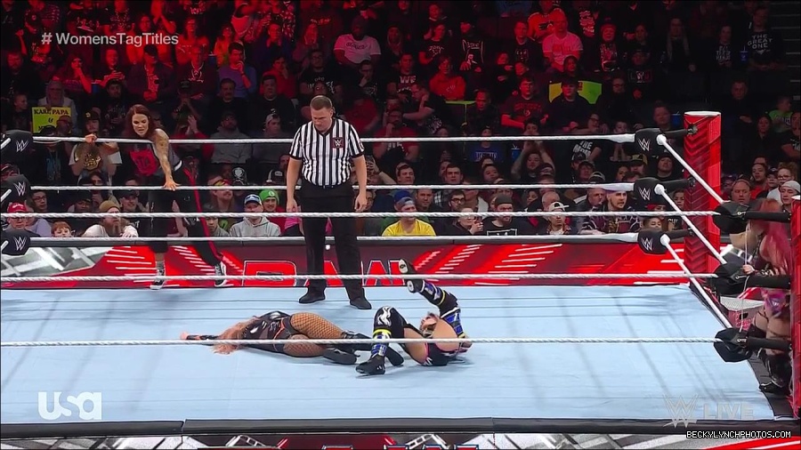WWE_Monday_Night_Raw_2023_02_27_720p_HDTV_x264-NWCHD_mp4_007301573.jpg
