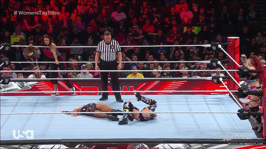 WWE_Monday_Night_Raw_2023_02_27_720p_HDTV_x264-NWCHD_mp4_007301973.jpg
