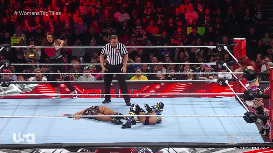 WWE_Monday_Night_Raw_2023_02_27_720p_HDTV_x264-NWCHD_mp4_007302374.jpg