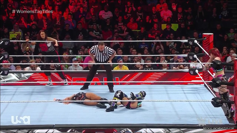 WWE_Monday_Night_Raw_2023_02_27_720p_HDTV_x264-NWCHD_mp4_007302774.jpg