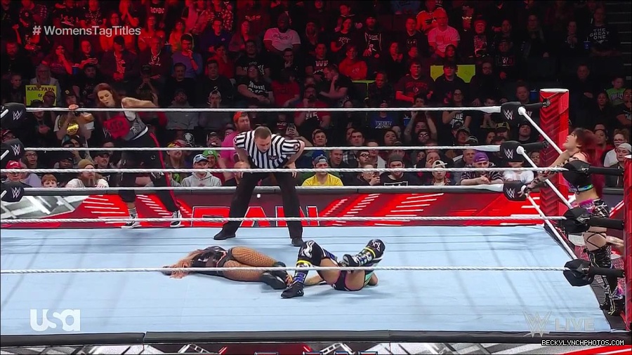 WWE_Monday_Night_Raw_2023_02_27_720p_HDTV_x264-NWCHD_mp4_007303175.jpg