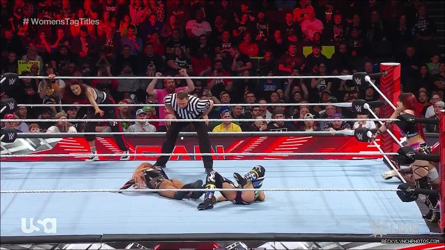 WWE_Monday_Night_Raw_2023_02_27_720p_HDTV_x264-NWCHD_mp4_007303575.jpg