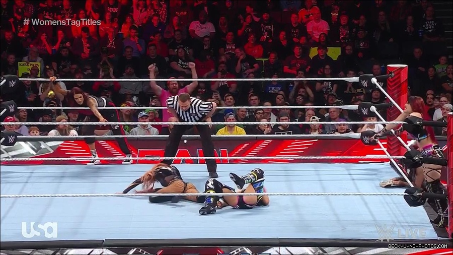 WWE_Monday_Night_Raw_2023_02_27_720p_HDTV_x264-NWCHD_mp4_007303975.jpg