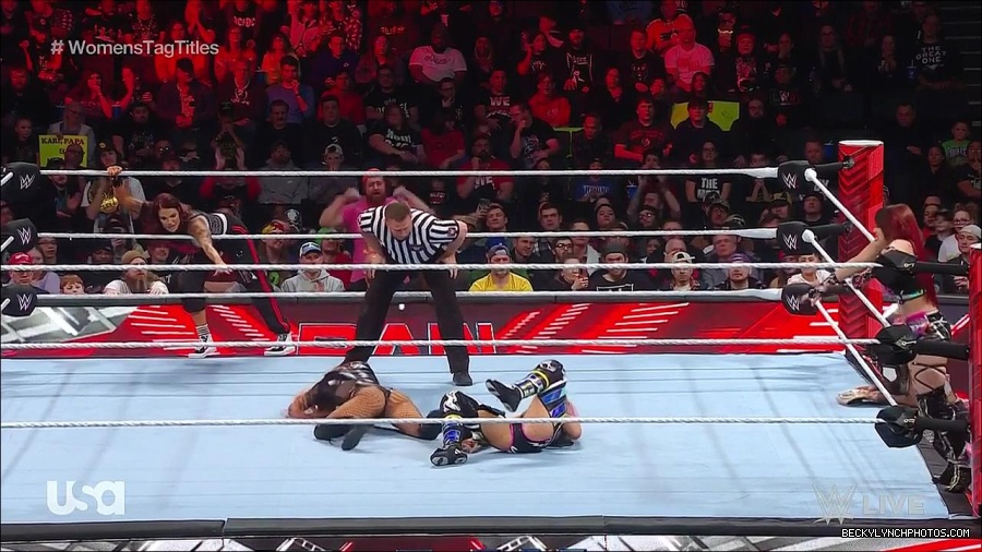 WWE_Monday_Night_Raw_2023_02_27_720p_HDTV_x264-NWCHD_mp4_007304376.jpg