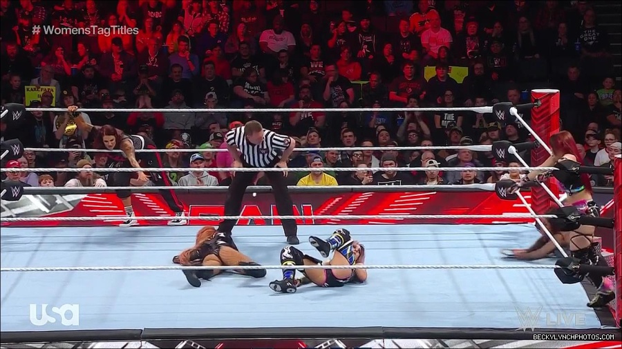 WWE_Monday_Night_Raw_2023_02_27_720p_HDTV_x264-NWCHD_mp4_007304776.jpg