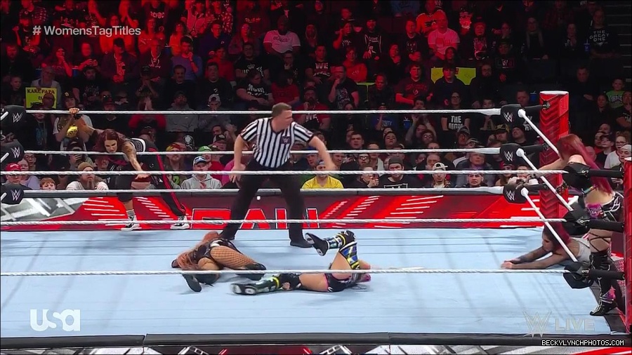 WWE_Monday_Night_Raw_2023_02_27_720p_HDTV_x264-NWCHD_mp4_007305177.jpg