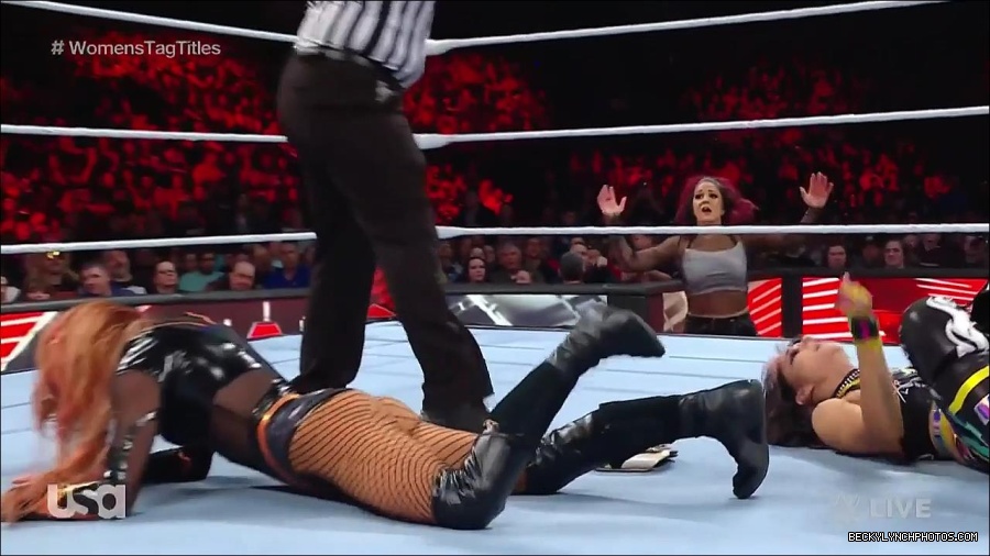 WWE_Monday_Night_Raw_2023_02_27_720p_HDTV_x264-NWCHD_mp4_007306378.jpg
